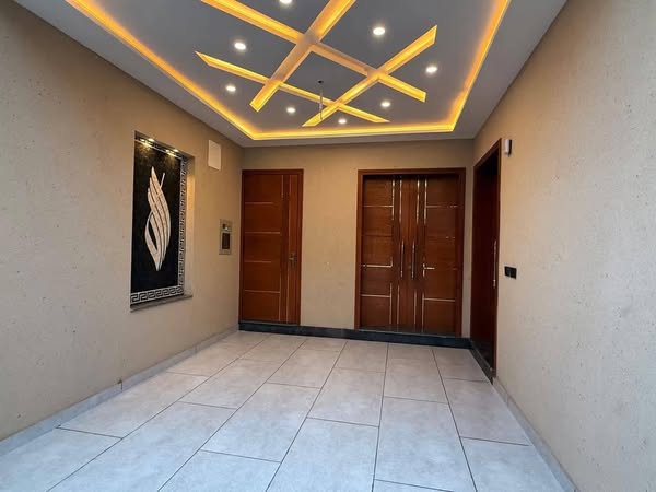 542756343_2613513029040817_9129106001970095968_n