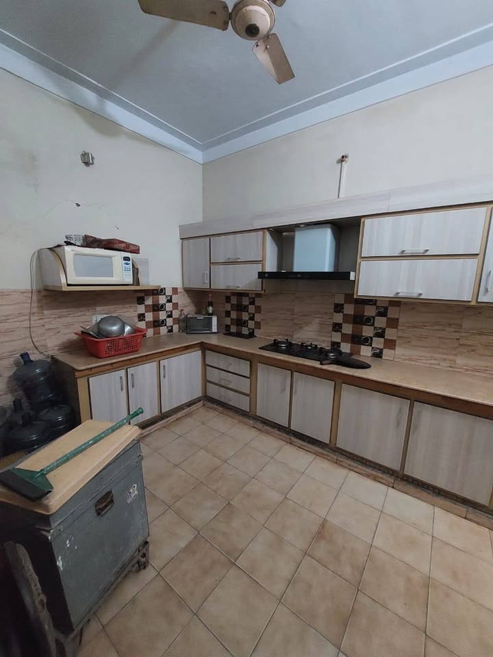 542756461_4163001767290778_8173021429864466614_n