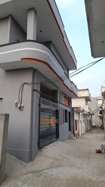 542756563_4233286050239856_5559416375774297364_n