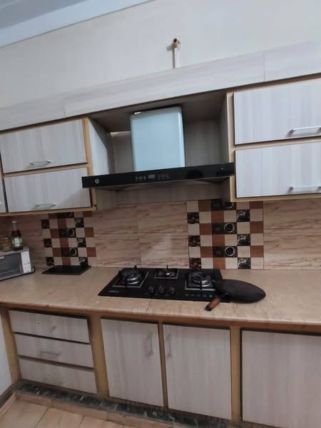 542756567_4163001400624148_3265020430953922136_n