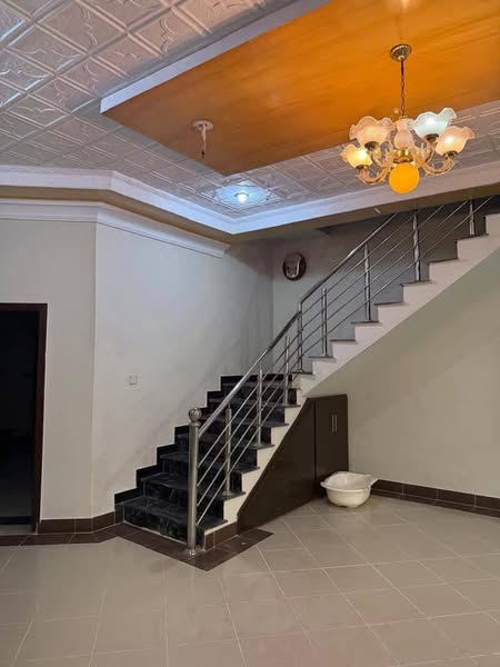 542756806_122211149486328298_3515929601643745942_n