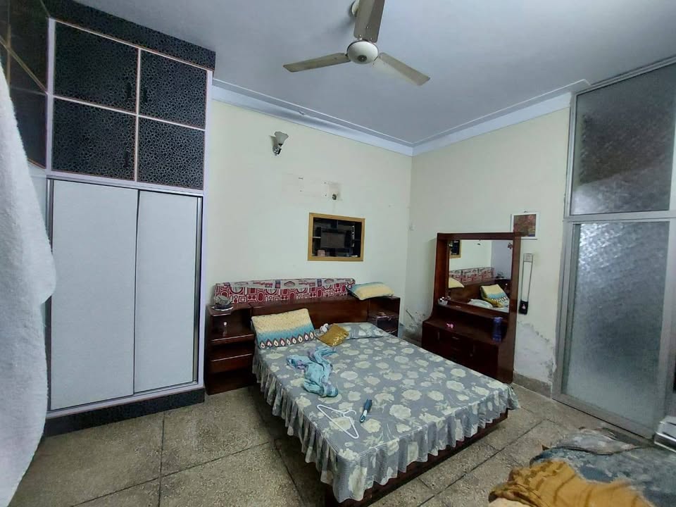 542756816_4163001713957450_8389904619324666142_n