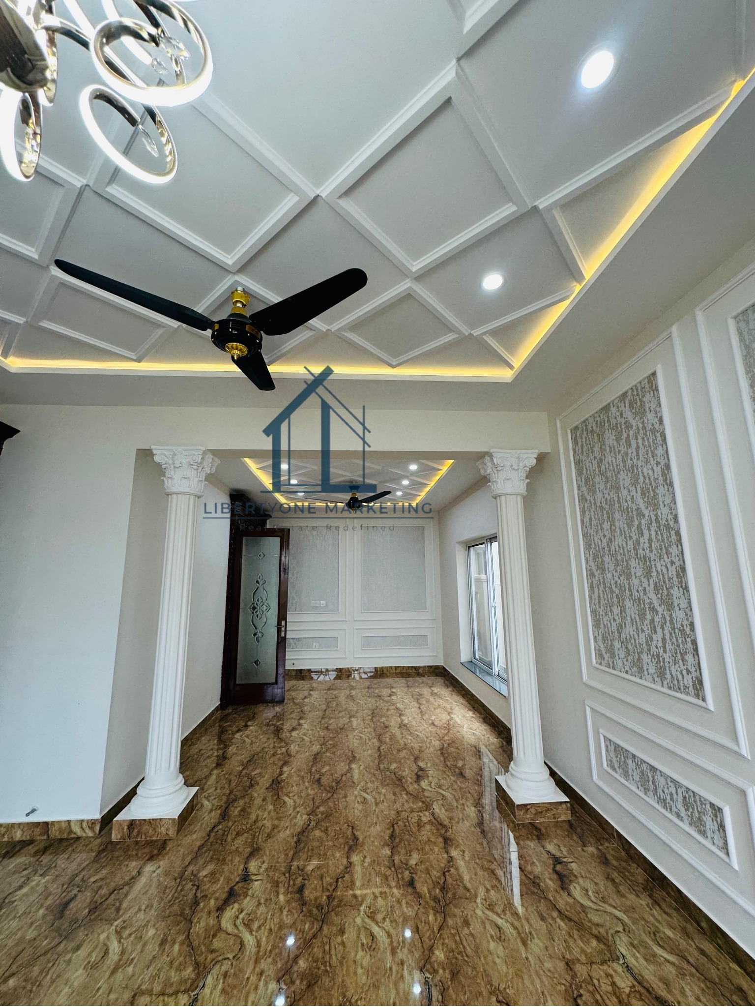 542756907_758555543634089_2327748606292601352_n