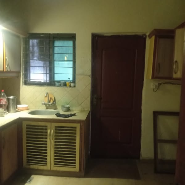 542757137_4203646479962378_5109234337800354183_n