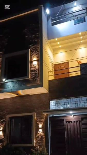 542757240_122253505334265515_1375341319548329563_n