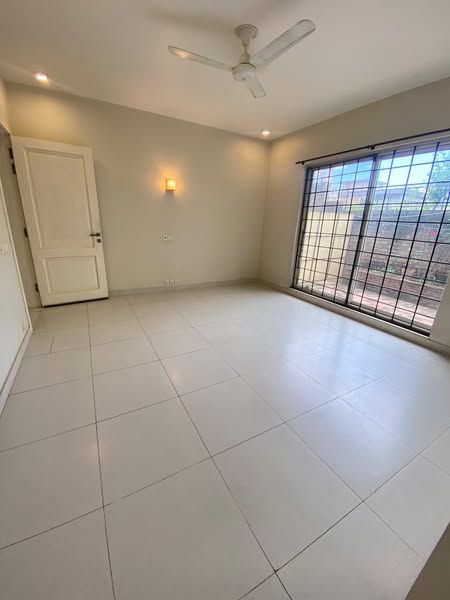 542757247_1449545142963248_1672094278179956202_n