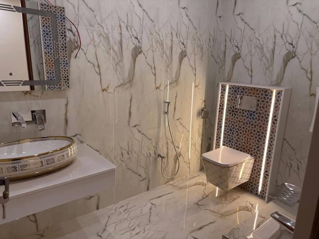 542758230_2613514115707375_8459420239870103935_n