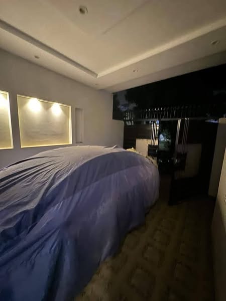 542758551_122211096014328298_7919653608021371425_n