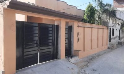 542758680_24734920529437585_1468652617929714311_n