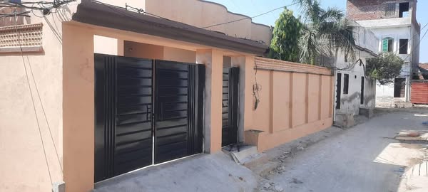 542758680_24734920529437585_1468652617929714311_n