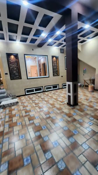 542759233_1323839756414952_4782927402814077149_n