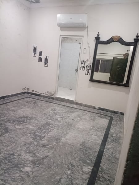 542759335_122241659390152071_8024662148361063063_n