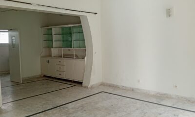 542760349_122143988336890726_9092566523585739783_n