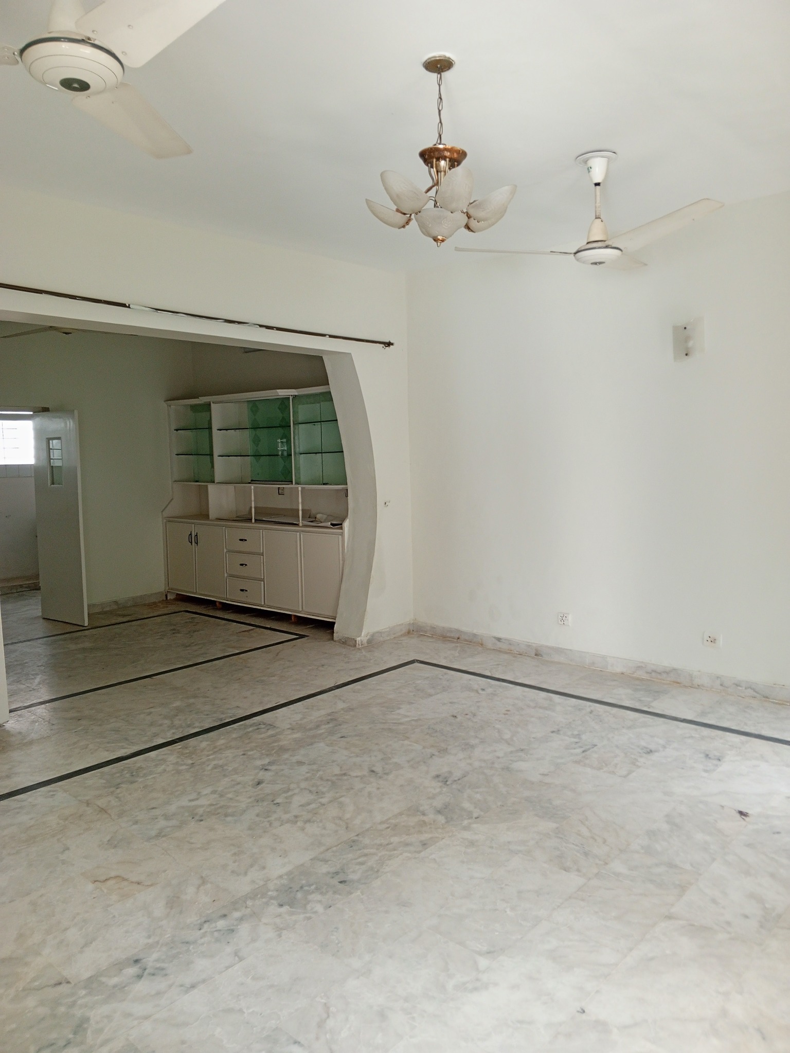 542760349_122143988336890726_9092566523585739783_n