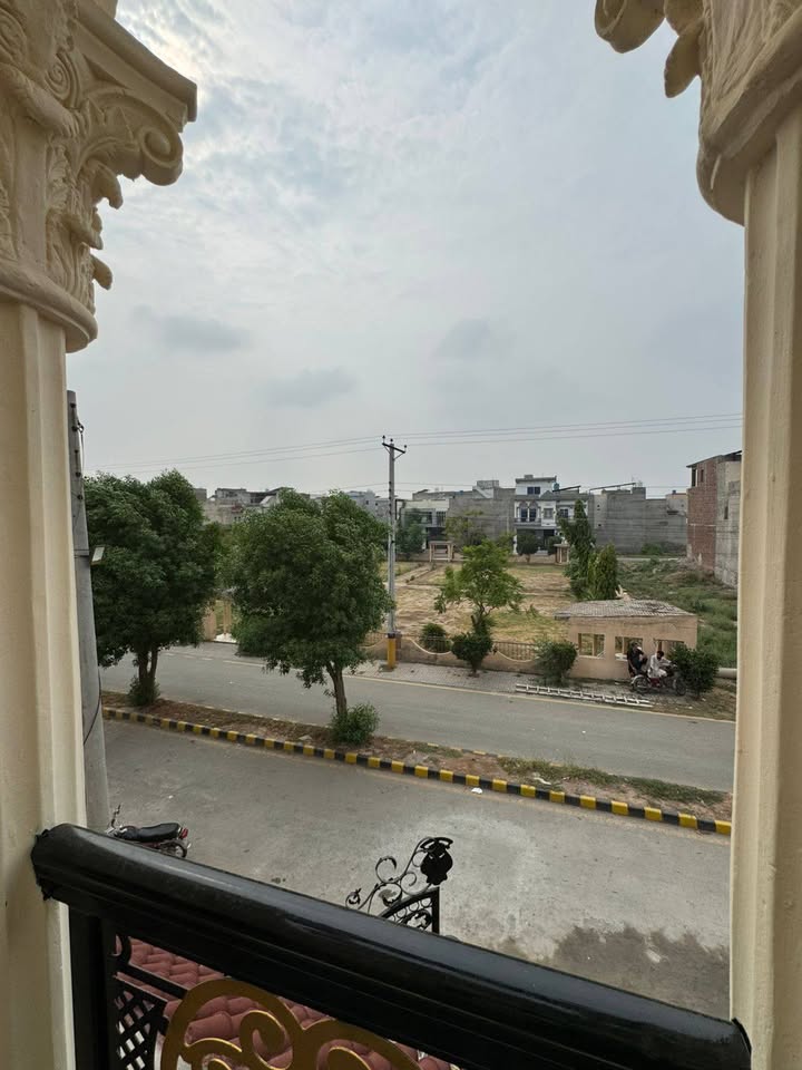 542760626_122170529846576956_7247459753236171507_n