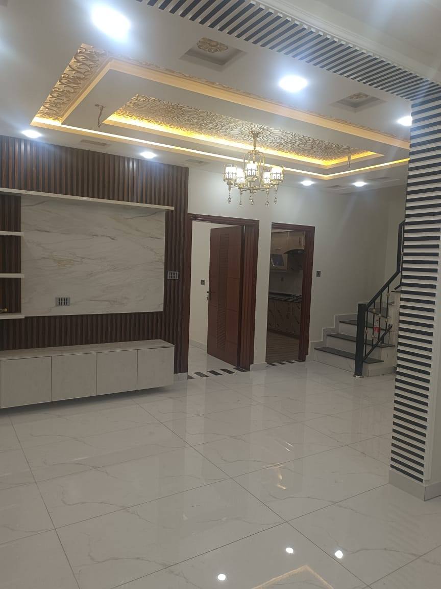 542760706_2900170950170223_1885664909178128875_n