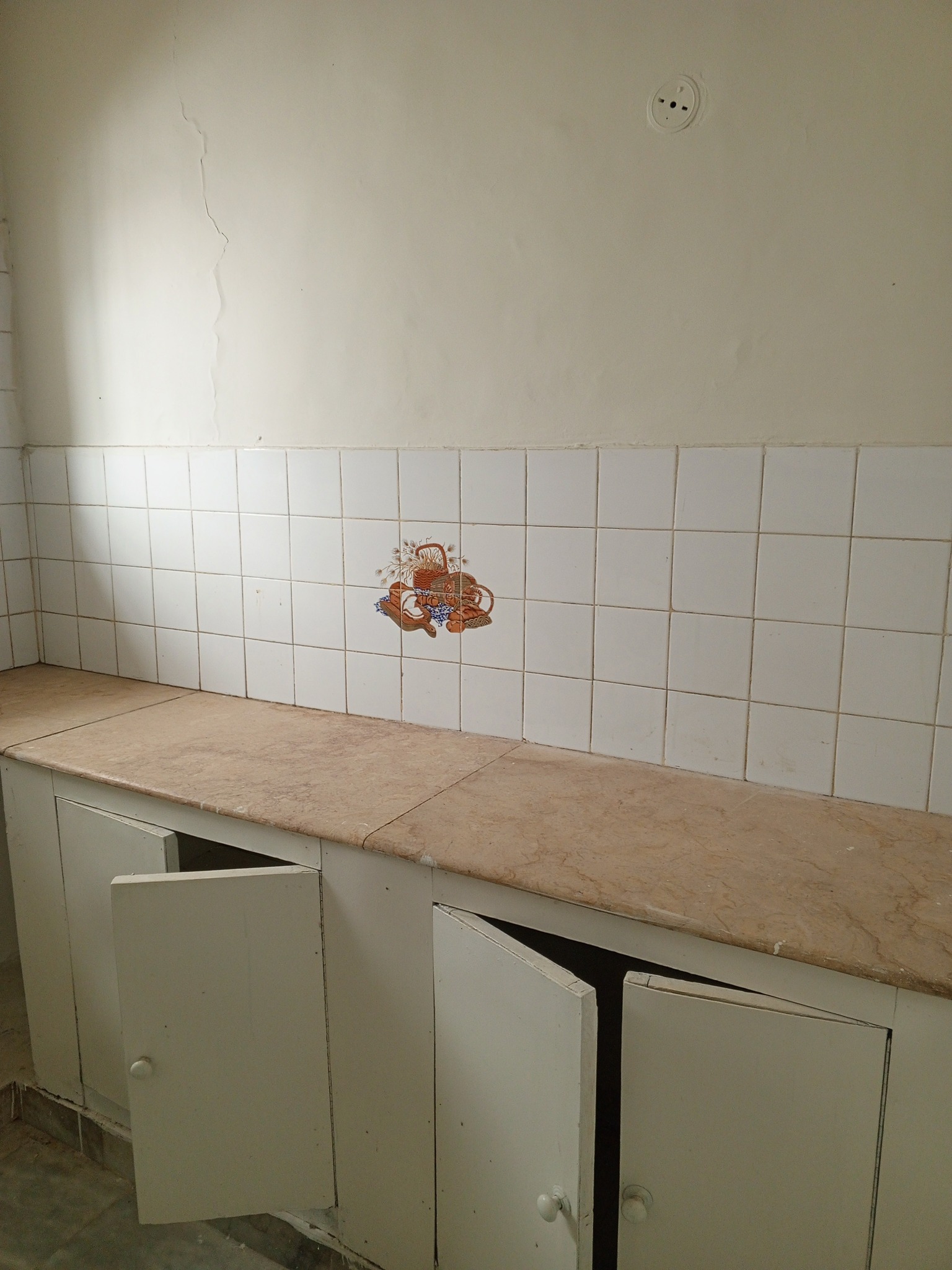 542760762_122143988372890726_964239671569405456_n