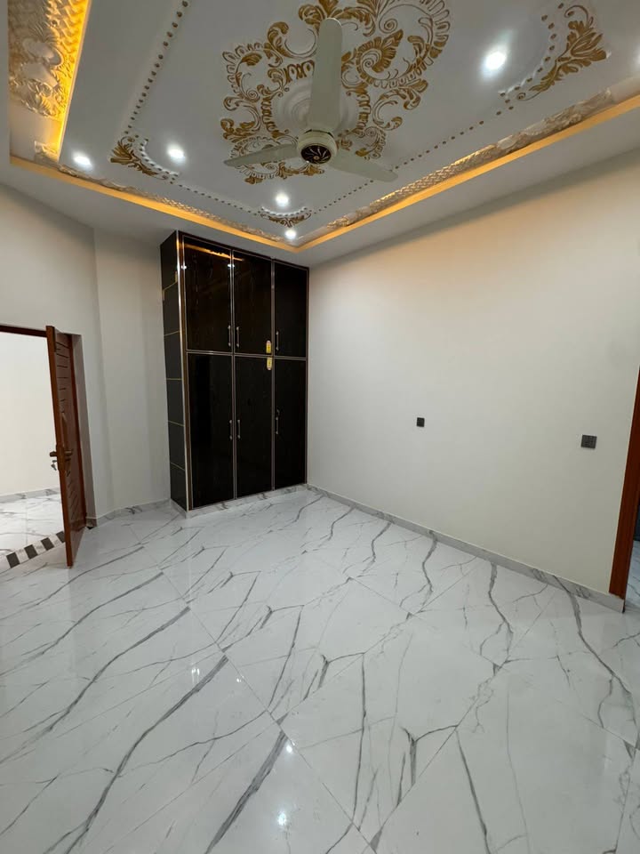 542761340_122170530452576956_2549938993791858260_n