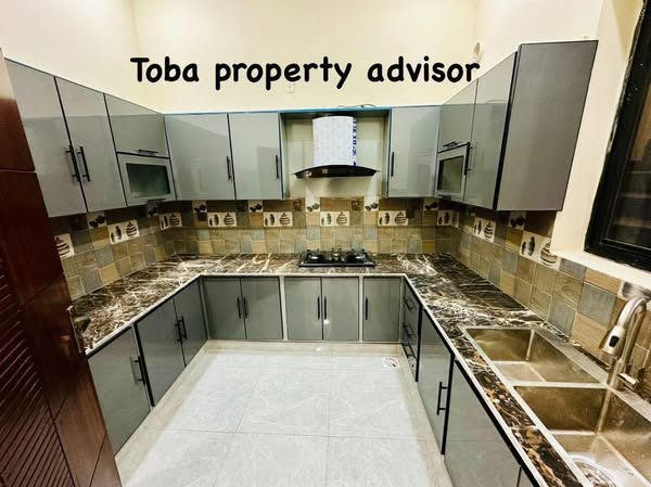 542761551_1191176603026198_6182503720755848927_n