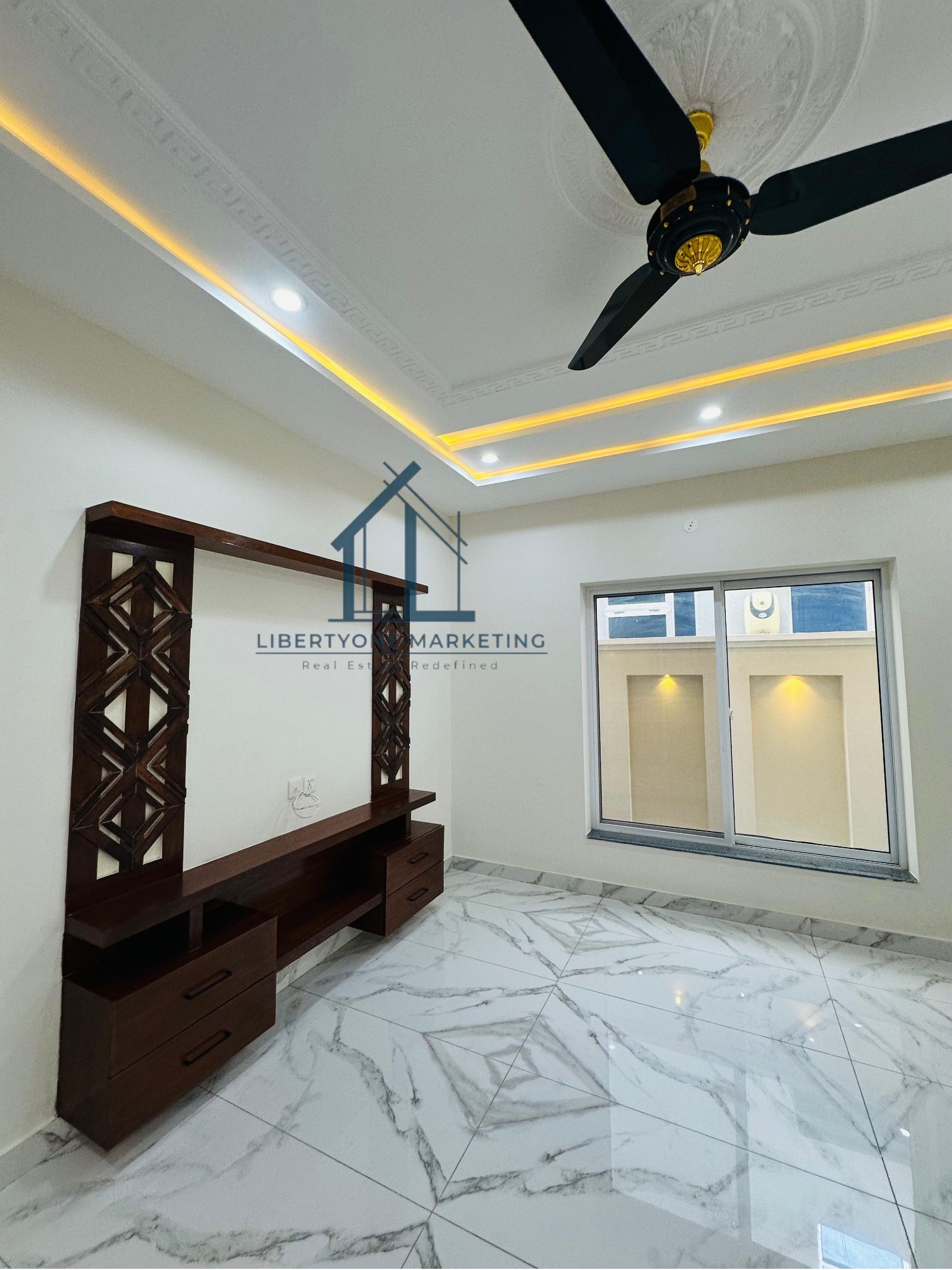 542761560_758555356967441_8002895637614281044_n