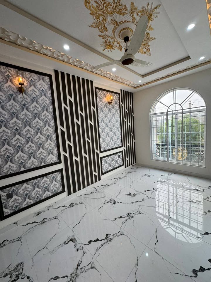 542761687_122170529690576956_7221512559854685206_n