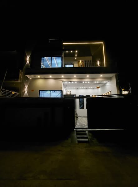 542762098_1482249962968916_7707043861508885575_n