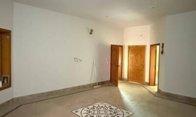 542762351_122211149378328298_1409494663155162036_n