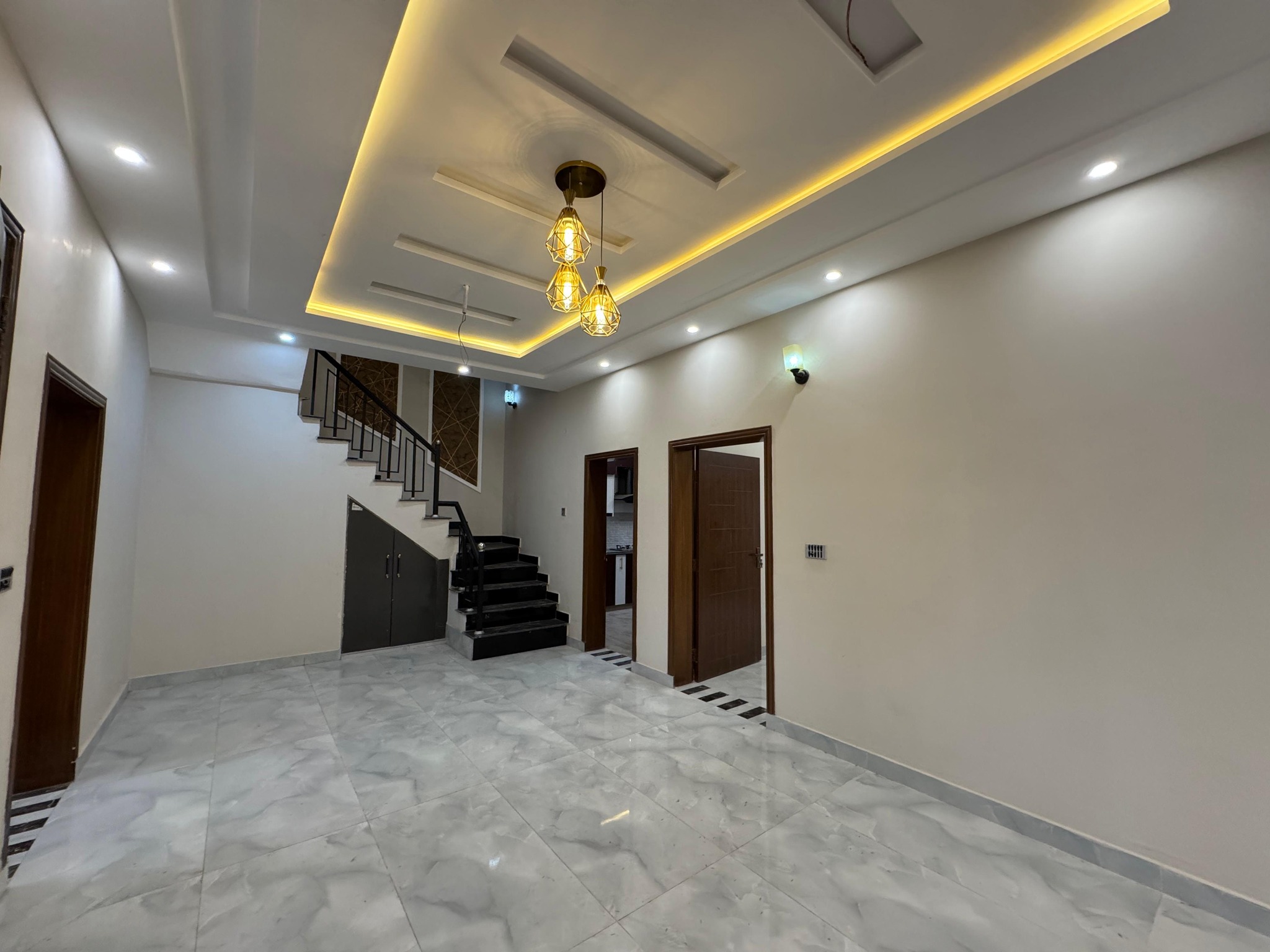 542762744_662874290195302_2222737718582577977_n