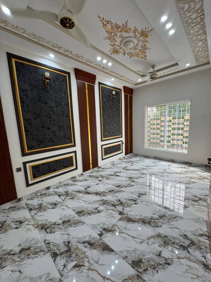 542763182_122170530752576956_8613911198871179991_n