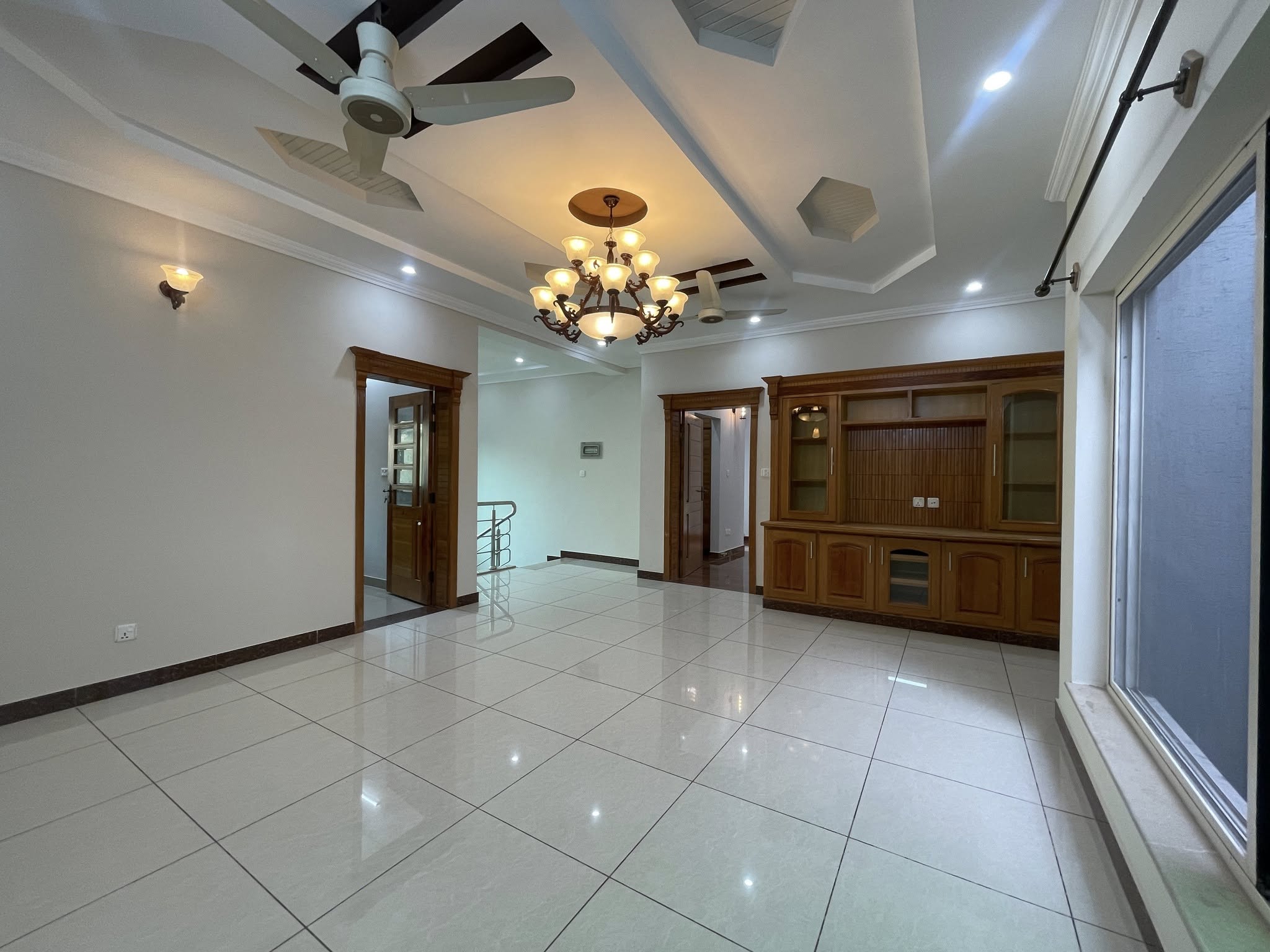 542783294_122247265088168923_2812766536567479105_n