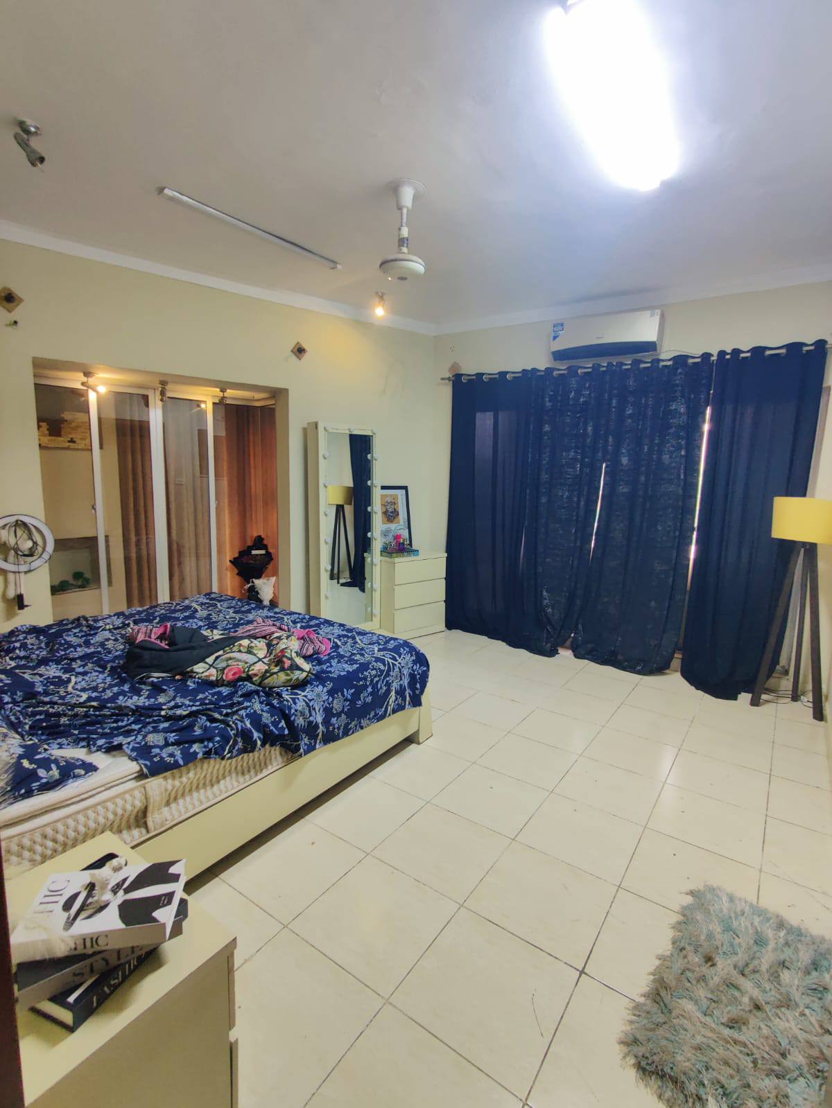 542795027_122258743670069090_3150561066450470490_n