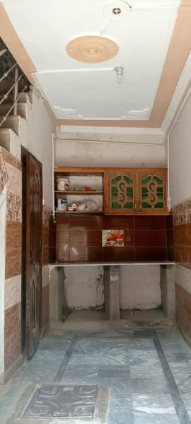 542822653_1336150448070199_1869519224009496308_n