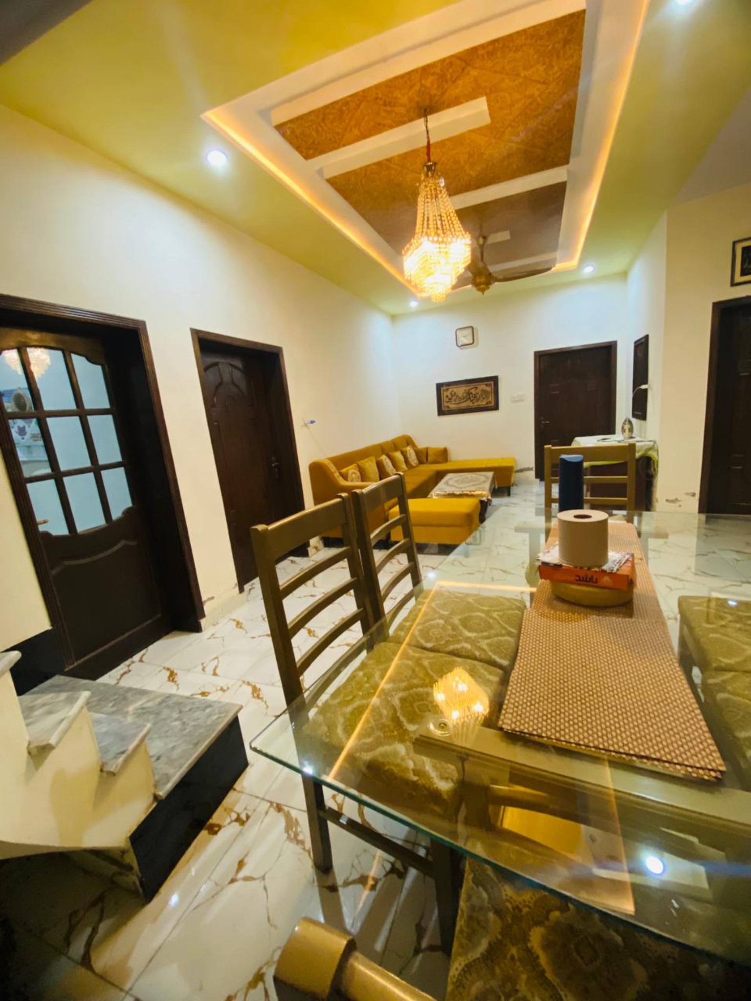 542946000_795022083044781_6993418359063889107_n