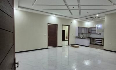 543002874_1300780011451877_4587798890180864311_n