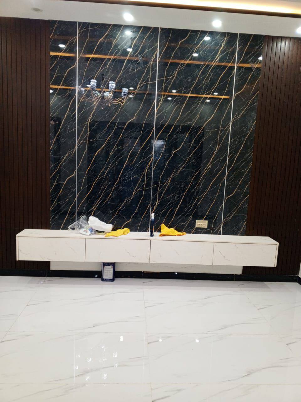 543004697_10239286787211395_5455122799521517596_n