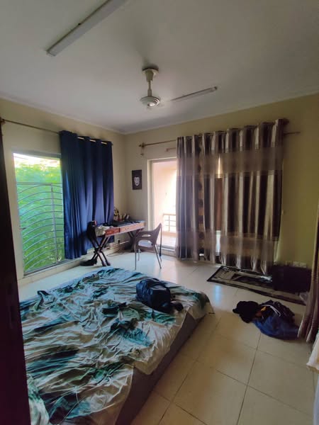 543030863_122258743466069090_9147363608157483892_n