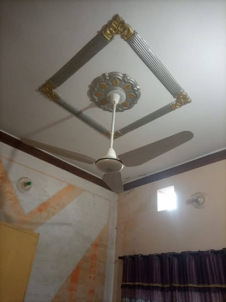 543040259_746762421528756_5702389772964722691_n