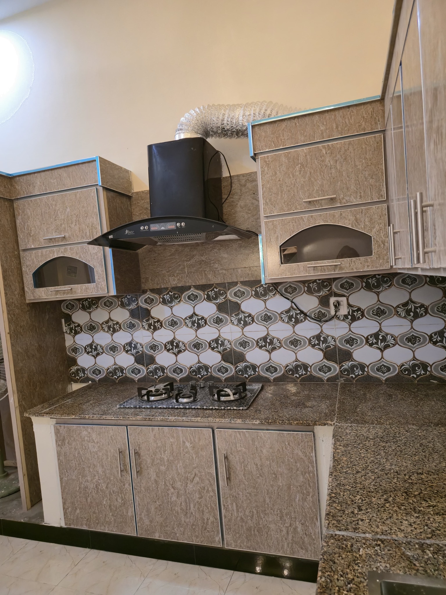 543042202_1462739772528536_7210581444447045636_n