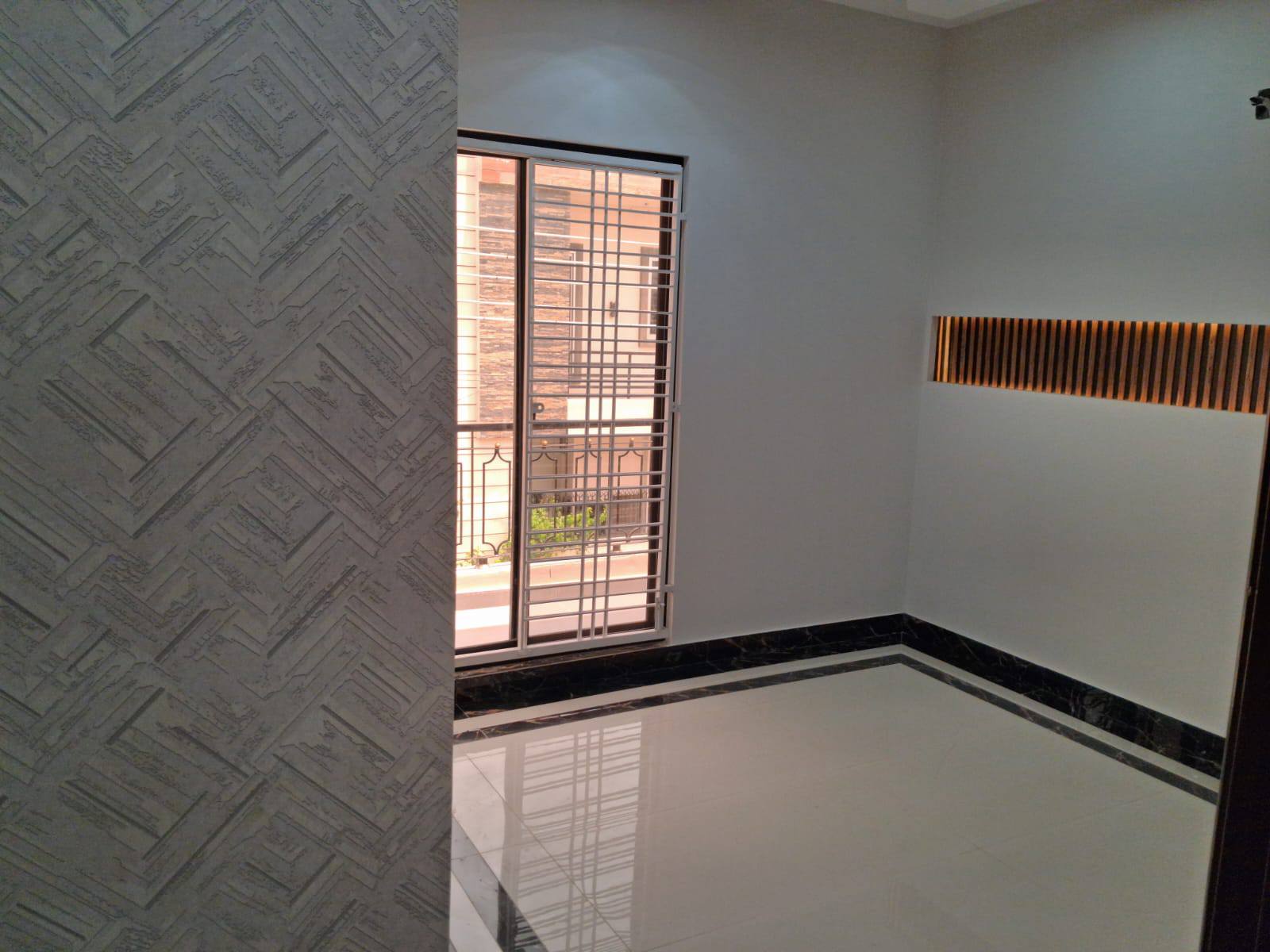 543066670_10239272137805169_9210426943273101669_n