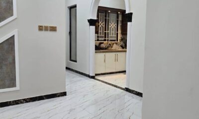 543094756_10239309020607216_1975201423406829485_n