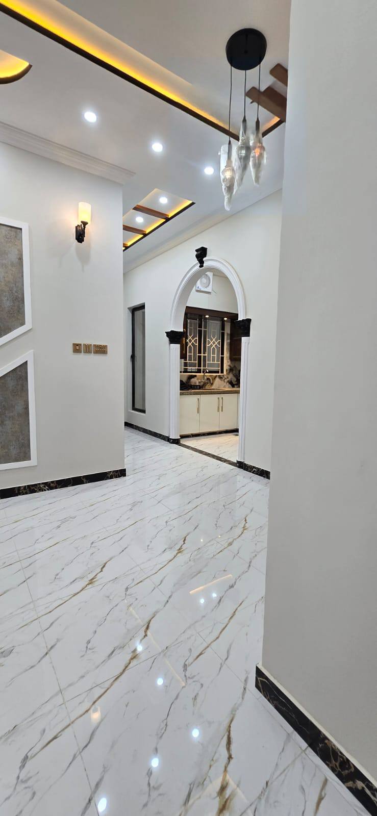 543094756_10239309020607216_1975201423406829485_n