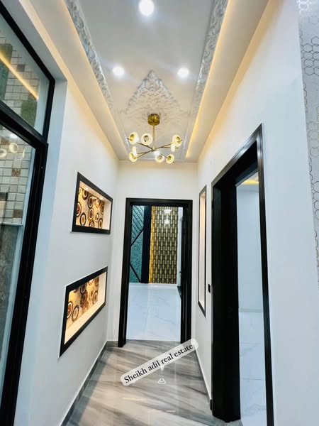 543095561_4415642905330443_7905036228259065206_n