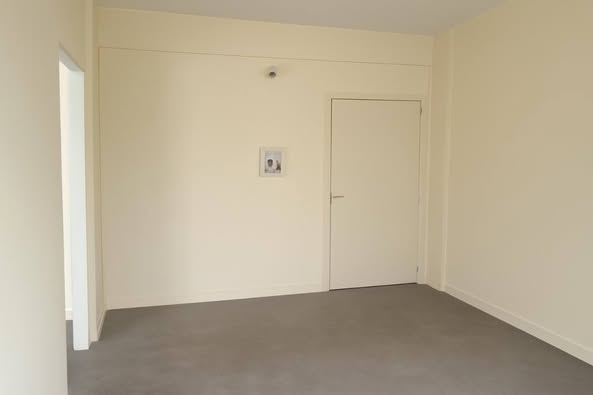 543095864_1326487672325680_165060465636042332_n