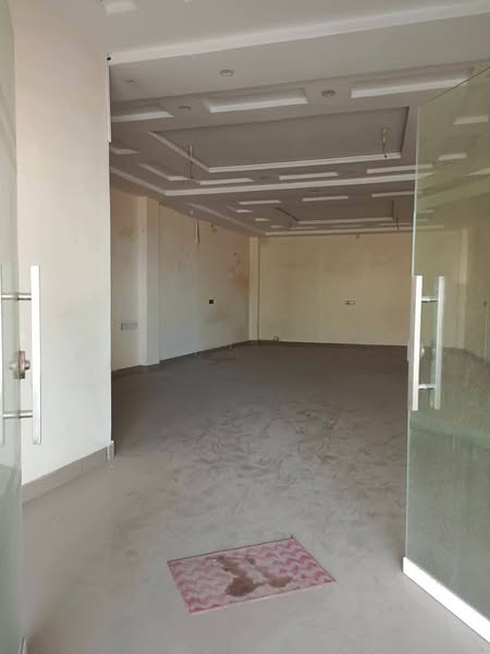 543102085_2580423885625813_2051368338758971979_n