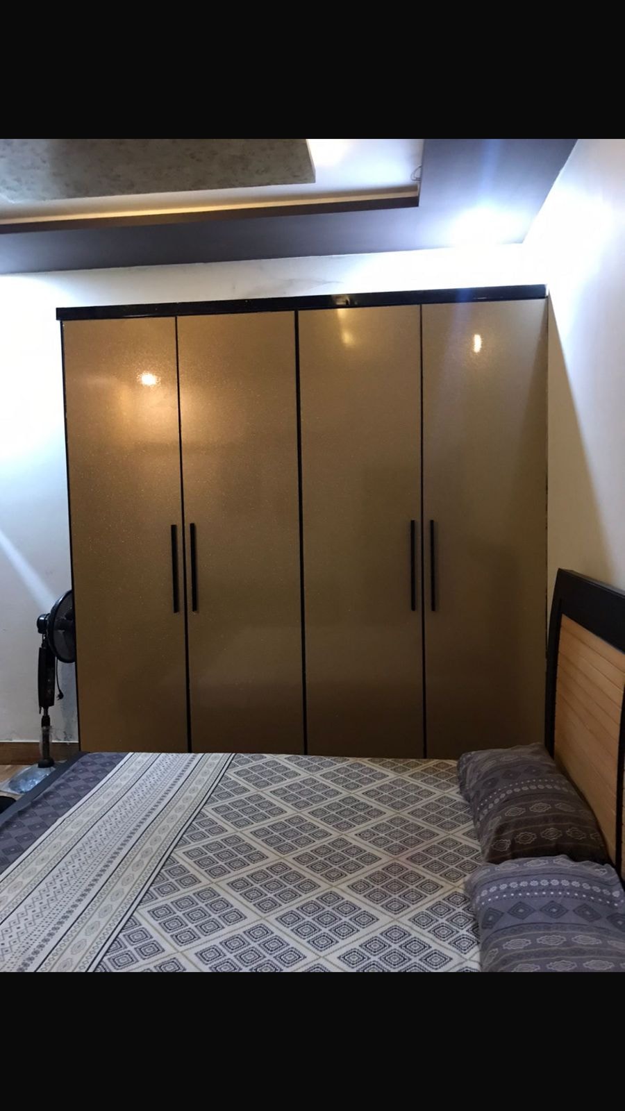 543103445_1121158736808845_9160166896327140868_n