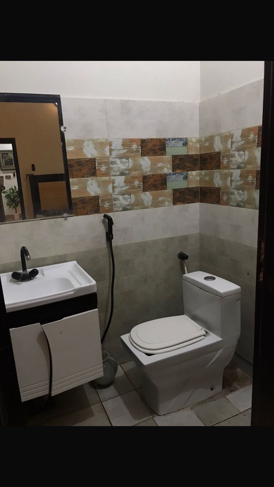 543103479_1121158670142185_1261893775663079224_n