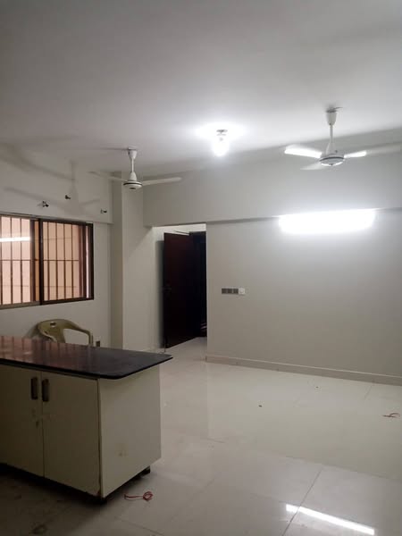 543109291_122173996892547571_3515415043160357353_n