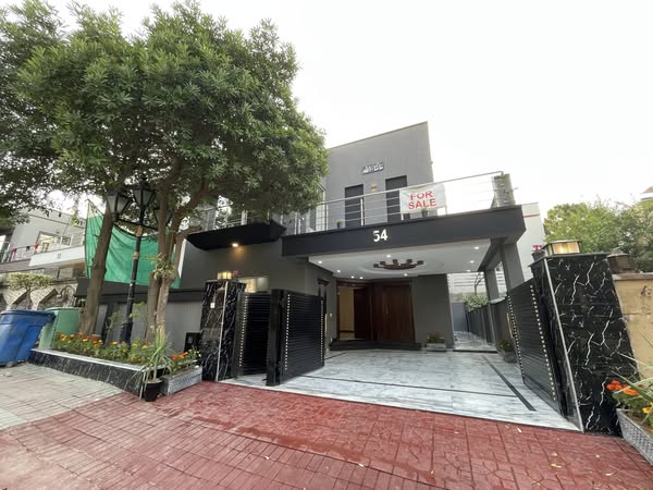 543109618_122247262592168923_5272141206933672283_n