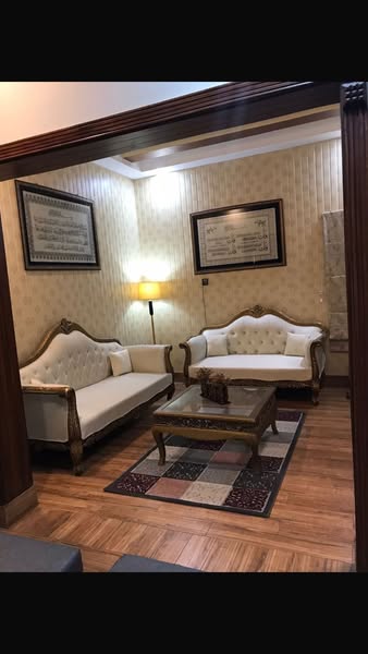 543109878_1121158463475539_8690893944825895040_n