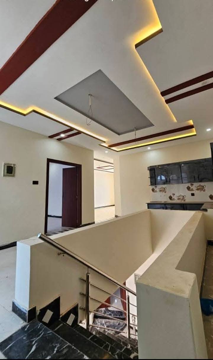 543114401_1830545487859297_4890870411206592358_n